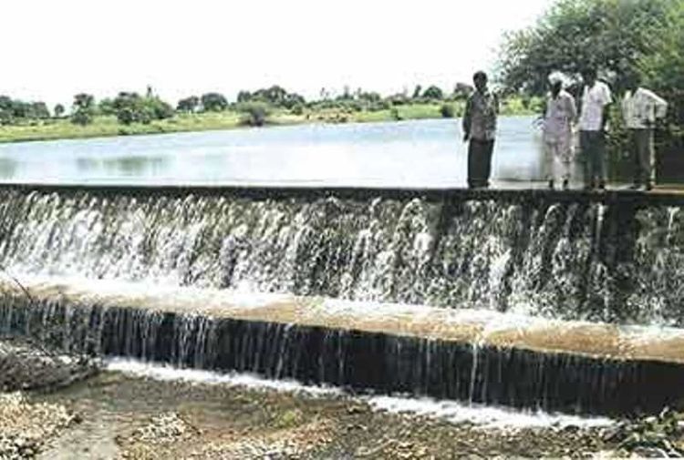 ३. राज समाधी, राजकोट गुजरात