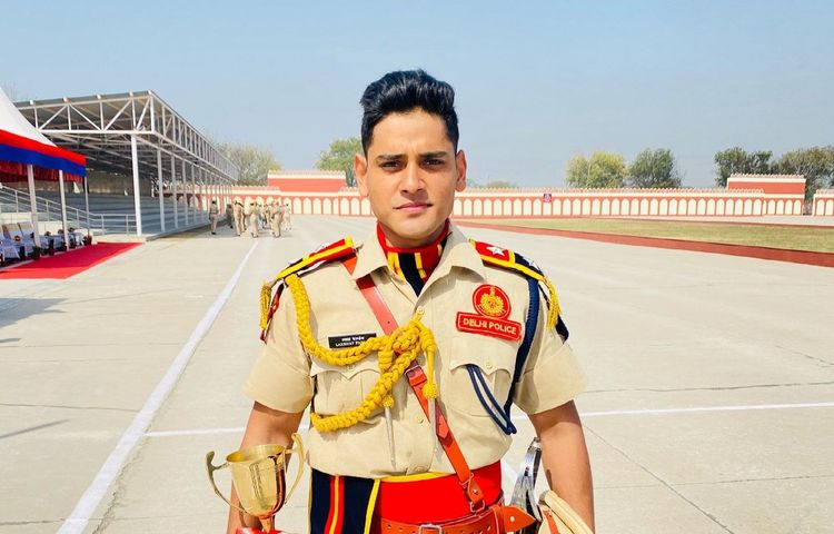 आयपीएस अधिकाऱ्याने सांगितल्या आहेत यूपीएससी क्रॅक करण्याच्या रामबाण टिप्स !!