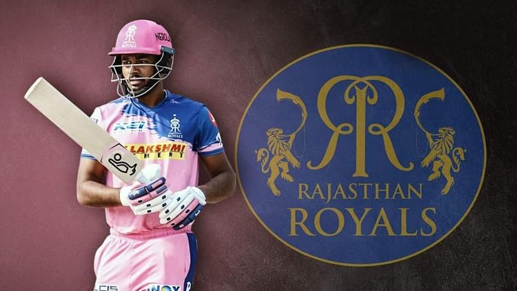 राजस्थान रॉयल्सच्या कर्णधारपदी आलेला हा नवीन खेळाडू कोण आहे? वाचा त्याचा आजवरचा प्रवास !!