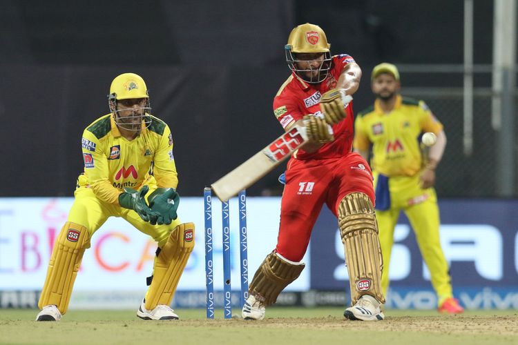 बॉक्स ऑफिस नाही तर क्रिकेटचं मैदान गाजवणारा शाहरुख खान....या नवीन दमाच्या खेळाडूबद्दल जाणून घ्या !!