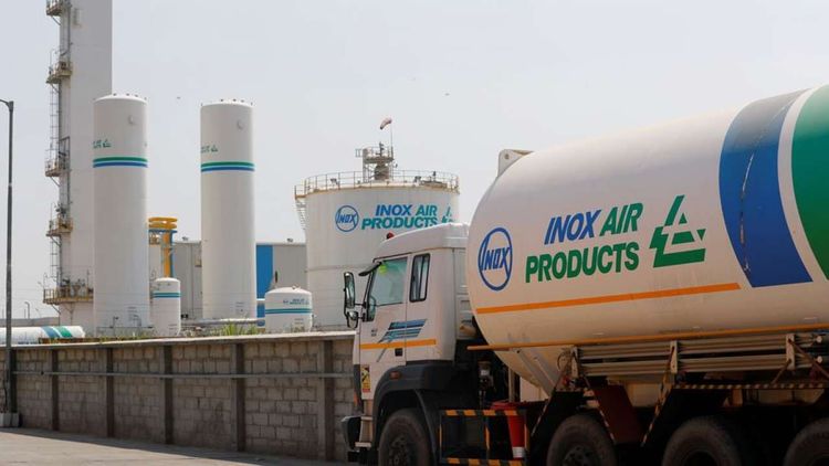 ३. जर्मनी