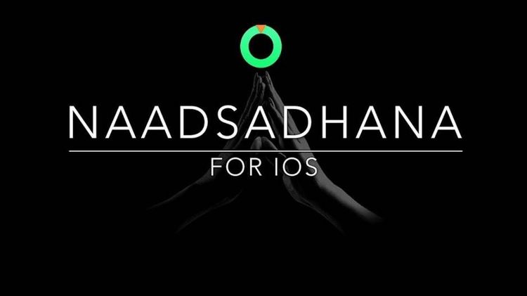 आता इतर विजेत्यांकडे वळूया