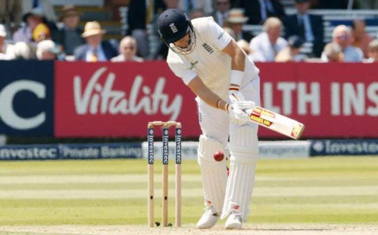 ३) LBW संबंधी चर्चा