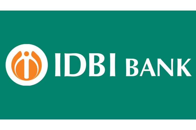 आयडीबीआय (IDBI) बँकेचे बदलेले नियम