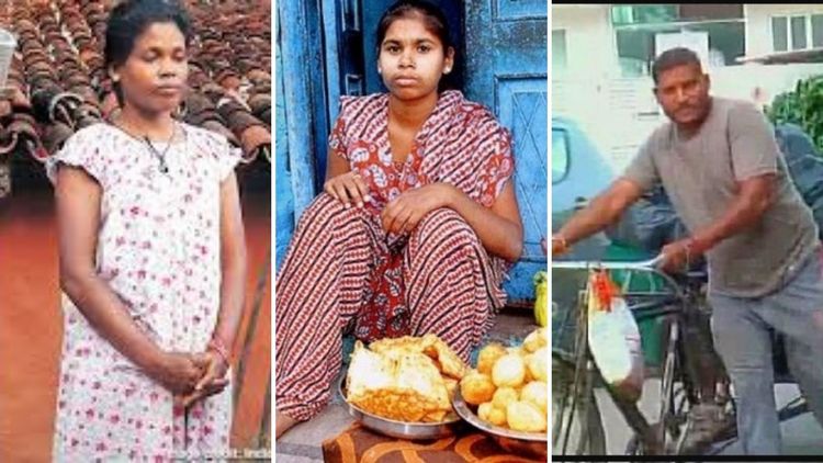 देशाची मान उंचावणाऱ्या या ११ खेळाडूंना गरिबीत का जगावं लागत आहे??