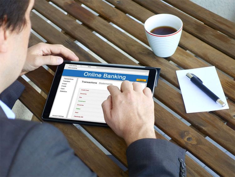 ५. लिमिट सेट करणं