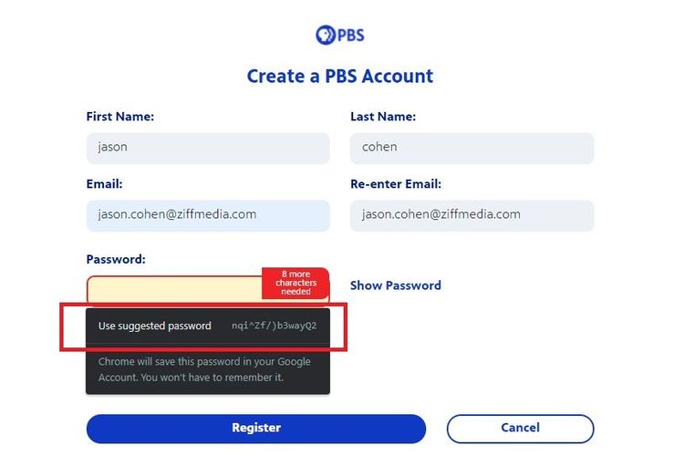 ११. पासवर्ड