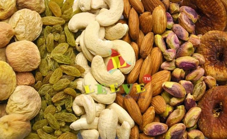  ३. भूकलाडू/खाऊ