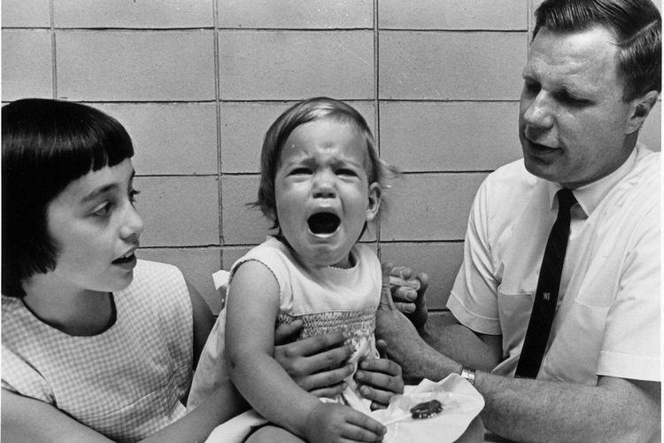 या लेखात या महान संशोधकांबद्दल काही खास गोष्टी जाणून घेऊ -