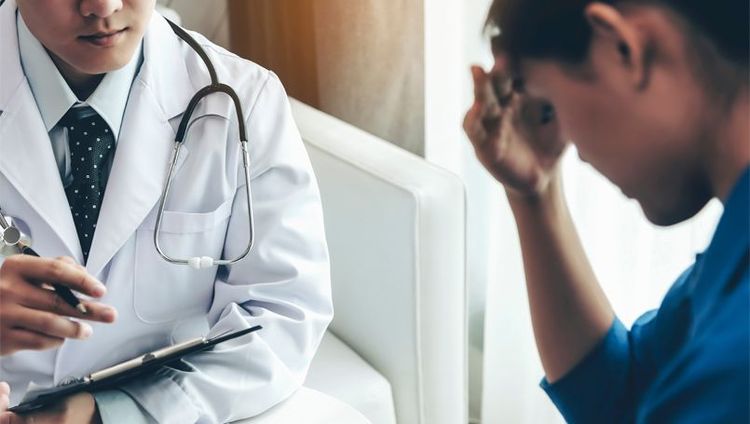 गरज वाटल्यास वैद्यकीय सल्ला घ्या