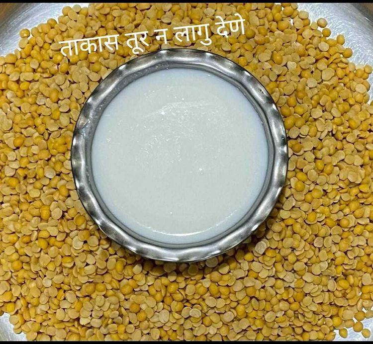 ताकास तुर न लागू देणे म्हणजे कोणाला काही कळू न देणे! पण याचा सरळसरळ अर्थ काढणारा कोण अवली असेल बरं ?