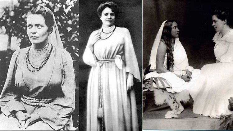 आयर्लंड जन्मभूमी, मात्र भारताच्या कर्मभूमीत स्वातंत्र्यलढा ते स्त्री-शिक्षण, सामाजिक प्रश्न आणि समाजसेवेत आयुष्य वेचणाऱ्या भगिनी निवेदितांबद्दल तुम्हांला काय माहित आहे?