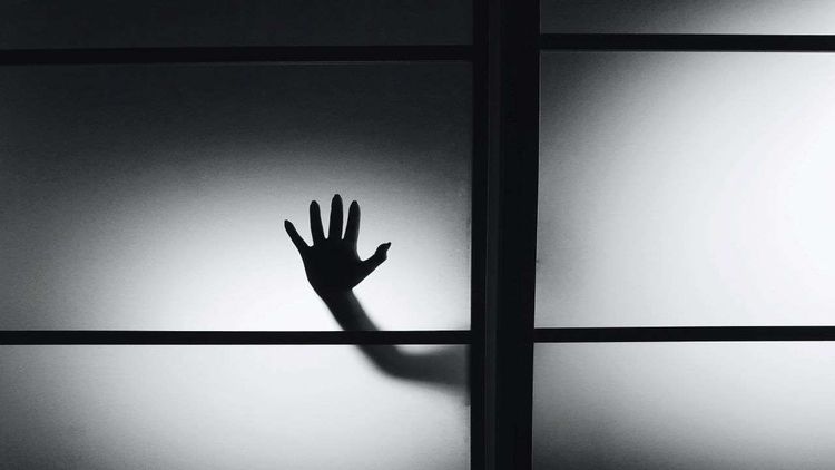 १३ हॉरर सिनेमे पाहा आणि एक लाख इनाम मिळवा!! कोण कोणाला ही ऑफर देत आहे?