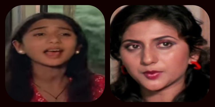 ४. निवेदिता जोशी