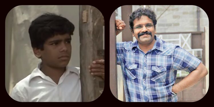 ५. हृषिकेश जोशी