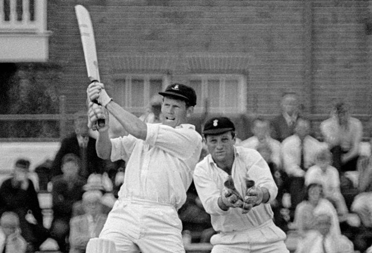 ग्राहम पोलाक