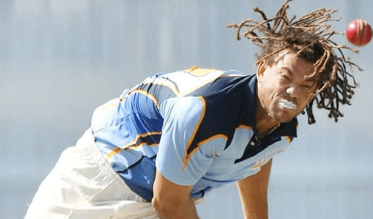 ५) अँड्रू सायमंड्स