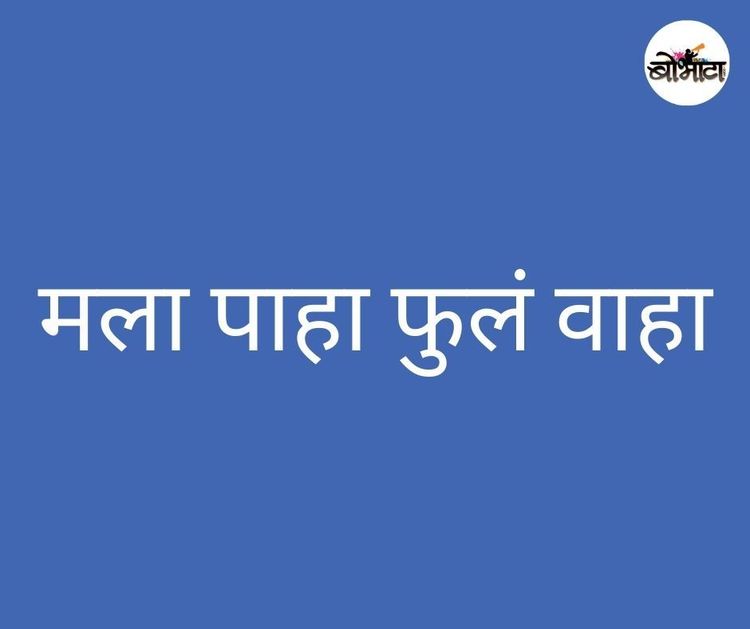 उठसूठ फोटो पोस्ट करणाऱ्यांसाठी..