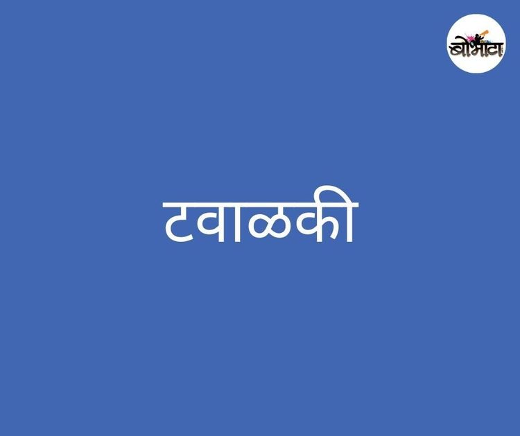 या शिवाय दुसरं काय करतो आपण फेसबुकवर?