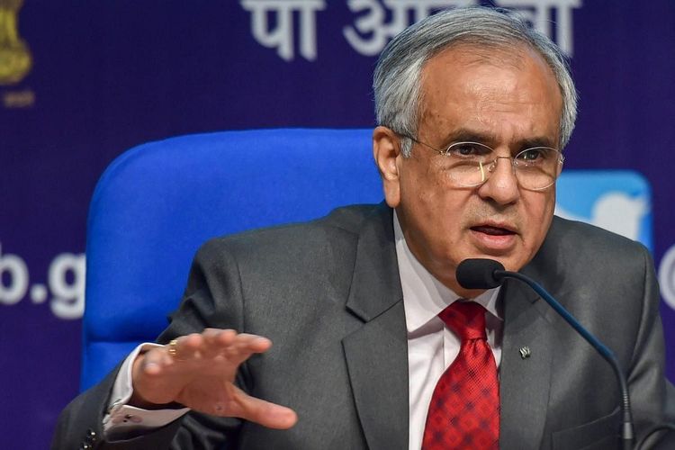 ९) राजीव आणि रवींद्र कुमार