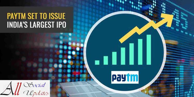 आता पुढचा महत्वाचा प्रश्न ! इतके सारे पैसे हवेत कशाला ?