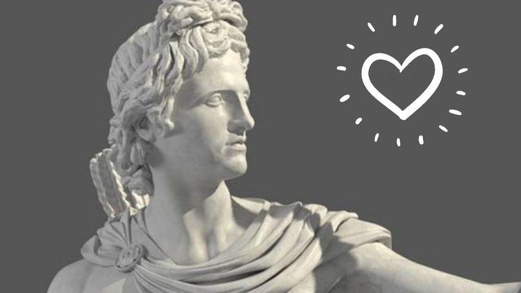 जगातल्या सर्वात देखण्या पुरुषांची यादी प्रसिद्ध झालीय.यादीतला भारतीय पुरुष कोण असेल ? काही अंदाज ?