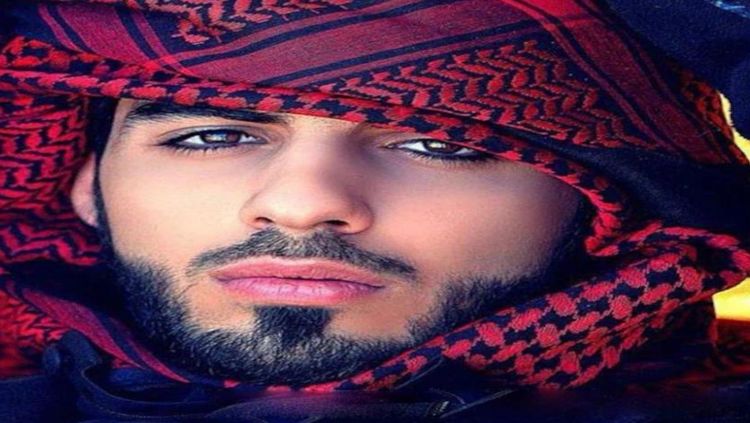 ओमर बोरकान अल गाला