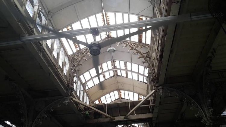 मुंबईकरांसाठी एक खुशखबर आलीय ना भाऊ!!