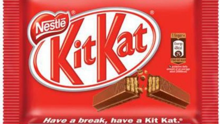किट कॅट चॉकलेट बारच्या नावामागे सांगितल्या जाणाऱ्या कथा-दंतकथा तर वाचून घ्या..