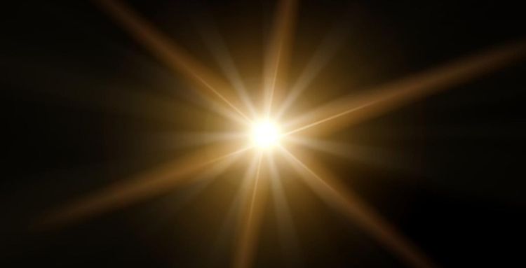 पुणेकरांनी शोधले ११ सूर्याहूनही तप्त दुर्मिळ तारे!!