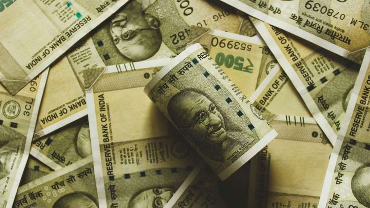 ५०० रुपयांची नोट खोटी असल्याचा व्हिडिओ खरा की खोटा? कारणांसह उत्तर जाणून घ्या!!