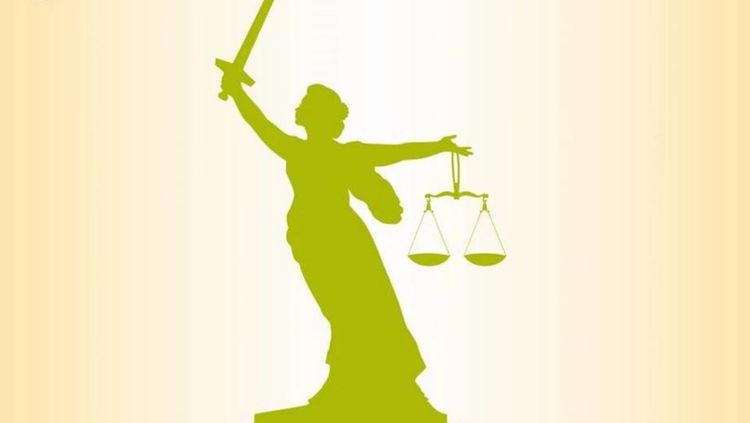 ५. यात राज्य सरकारची भूमिका काय आहे?