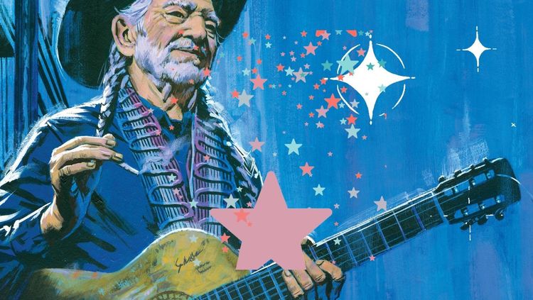 आयकर खात्याने थकित कर वसूलीसाठी संगीतकाराला दिलेल्या विचित्र आणि रंजक ऑफरची गोष्ट!!  शेवटी निष्पन्न काय झालं?