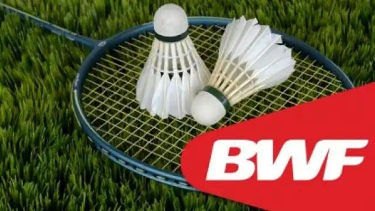  किदंबी श्रीकांत वर्ल्ड चॅम्पियनशिप हरला असला तरी त्याचं तिथपर्यंत पोचणं भारतासाठी महत्त्वाचं का ठरलं आहे?