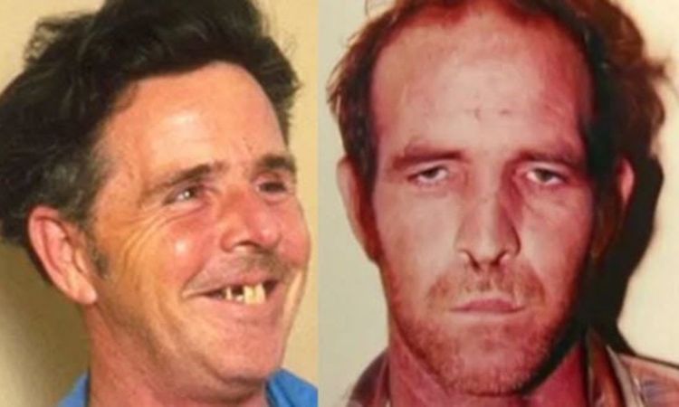 एक खून केल्यानंतर नोटस काढून पुढचा खून करणाऱ्या अमेरिकेतल्या विकृत सिरियल किलर्सची गोष्ट!!