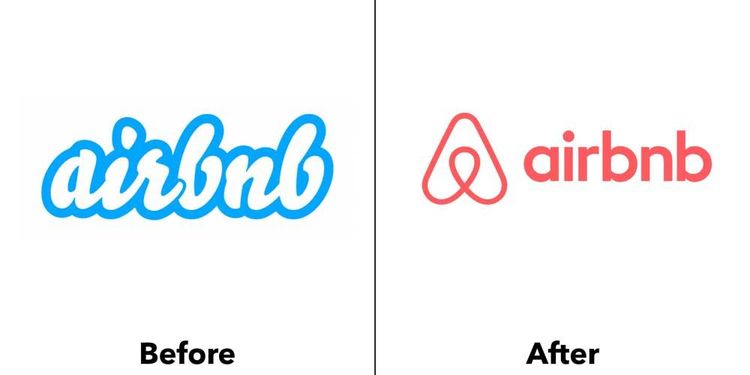 ७. Airbnb :
