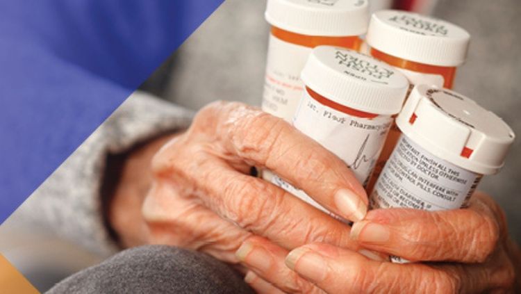 मायकेल जॅक्सनचा घात ज्या औषधानी केला त्या ओपीऑइड्चा आपल्याकडे सुळसुळाट झाला आहे. त्यांच्यापासून दूर राहा! 