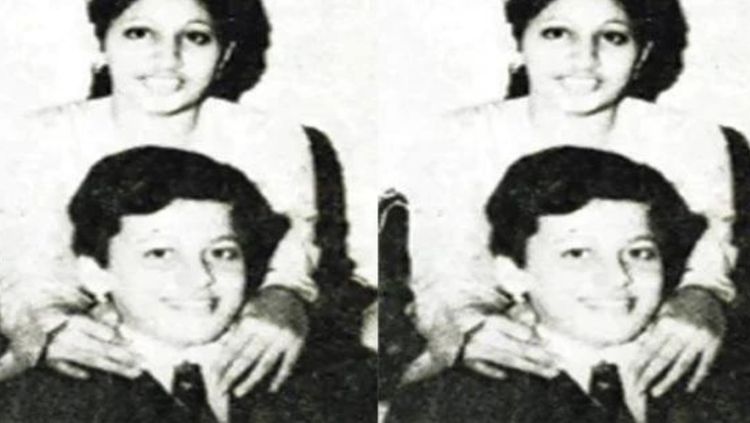 या भावंडांना मरणोत्तर शौर्य पुरस्कार मिळाला आणि त्यांच्या नावे दरवर्षी २५ मुलांनाही तो दिला जातो. या मुलांनी असं नक्की काय केलं होतं?