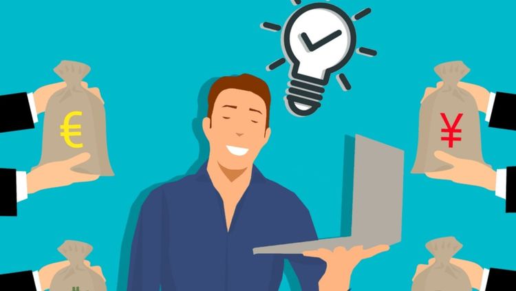 युट्यूबच्या माध्यमातून ६८०० कोटींचे घबाड भारतीयांच्या हाती लागले! वाचा ऑक्सफर्ड इकॉनॉमिक्सचा रिपोर्ट!