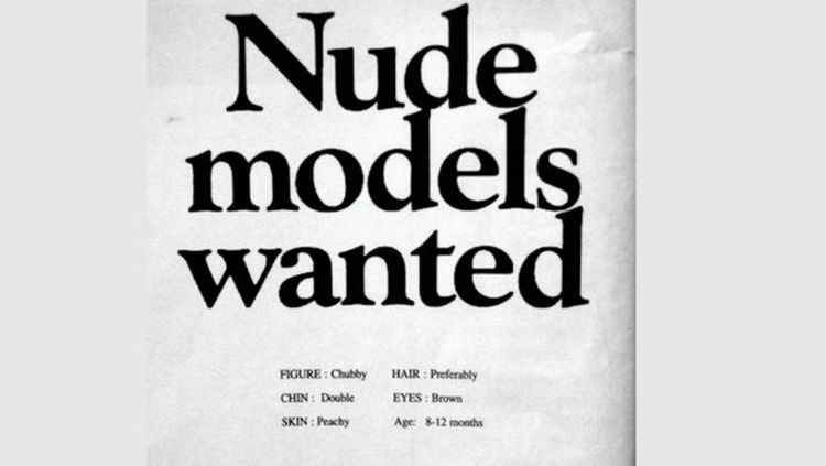 काय निर्लज्ज जाहिरात आहे ही ?असं वाटंलं असेल तर हा किस्सा वाचाच !