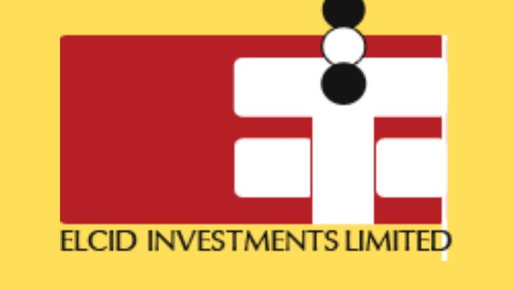 १७ रुपयाच्या शेअरची खरेदी  १६१०२३ रुपयात  कोण करते आहे ?