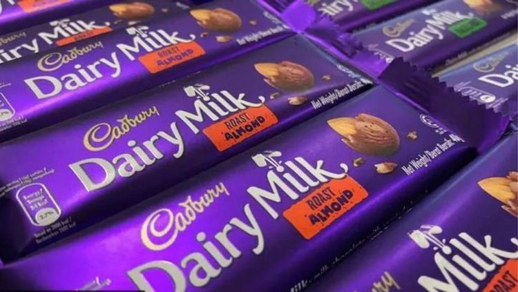 संचालक असे करू शकतात का ? 