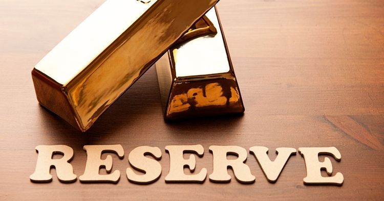 जगातले सोन्याचा सर्वाधिक साठा असलेले १० देश! आपला भारत या यादीत कुठे आहे?