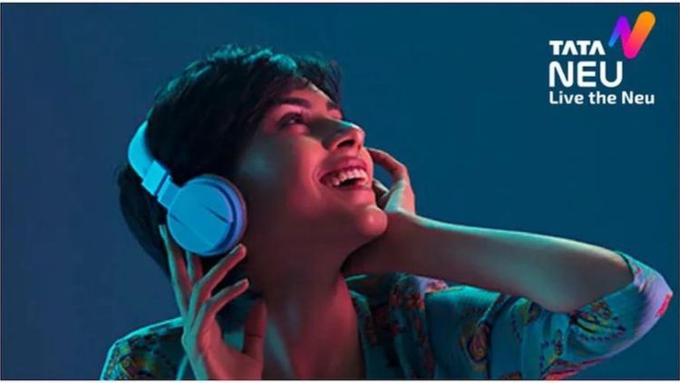 Tata Neu ७ सुपर ॲप!! वेगवेगळी ॲप्स इन्स्टॉल करण्यापेक्षा हे एकच ॲप इन्स्टॉल केल्याने आपला नेमका काय फायदा होईल?