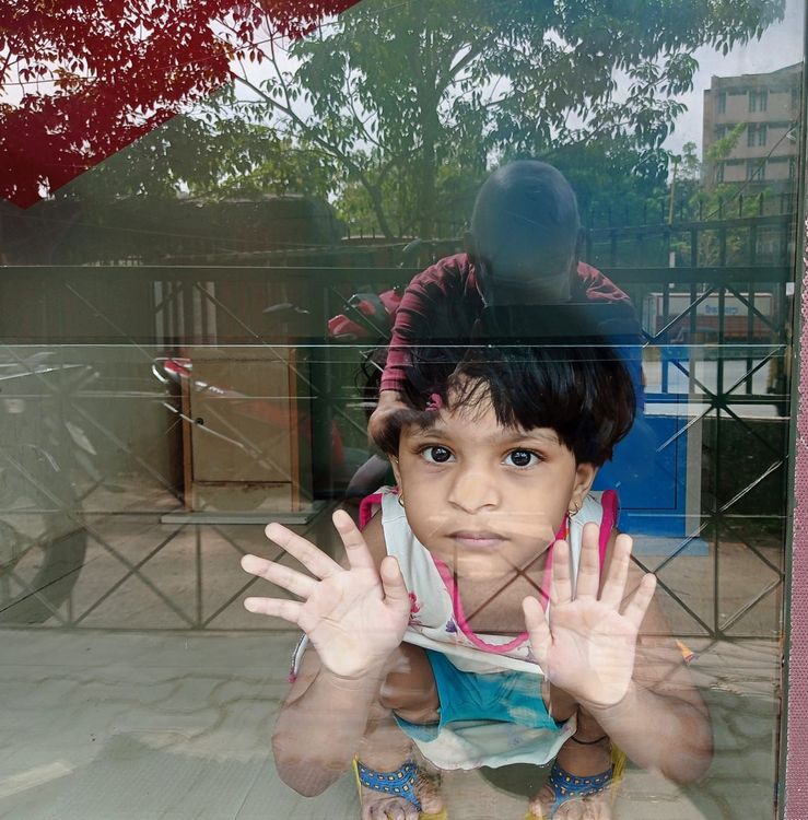 मोठ्यांनो, शिका जरा या मुलांकडून !आज अक्षय तृतियेच्या मुहूर्तावर अर्थसाक्षर होण्याचा संकल्प करा !  