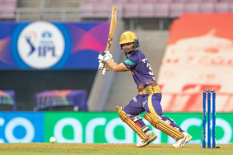 एकेकाळी केली होती झाडू मारण्याची नोकरी आता विस्फोटक फलंदाजी करत मिळवून दिला केकेआरला  विजय, पाहा रिंकू सिंगच्या संघर्षाची कहाणी