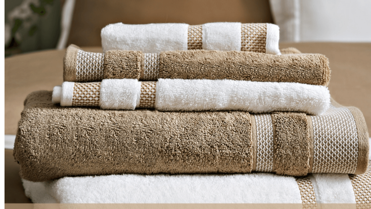 टॉवेल (१-३ वर्ष )