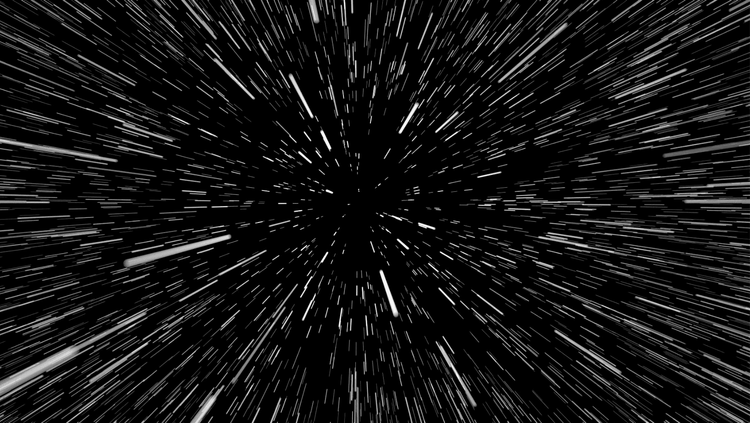 प्रकाशवर्ष म्हणजे नक्की किती अंतर? ते कसे मोजतात? प्रकाशवर्ष हेच एकक या कामासाठी का वापरतात? सर्व उत्तरे इथेच वाचा...