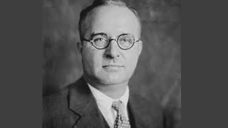 निसर्ग नि मानवाचे हित पणाला लावणार्‍या या वैज्ञानिकाचा बळी त्यानेच शोध लावलेल्या यंत्राने घेतला!! जाणून घ्या याचे उपयोगी मानले गेलेले हानीकारक शोध!!