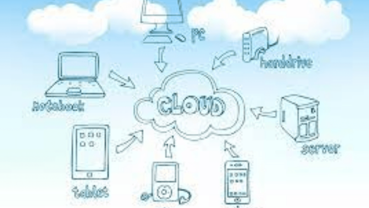 मोबाईलचा क्लाऊड स्टोरेजमध्ये डेटा बॅकअपही घेता की नाही? घेत नसाल तर लगेच जाणून घ्या नक्की कसे आणि काय करायचे...